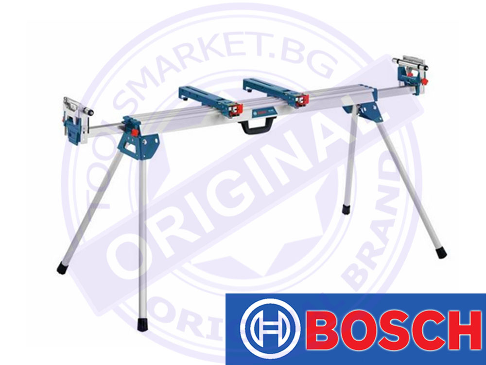 Работна-маса-Bosch-GTA-3800-Professional-0-601-B24-000